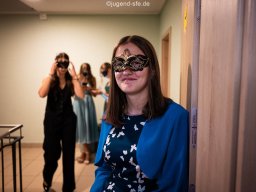 Freizeit Moosenmättle 2025